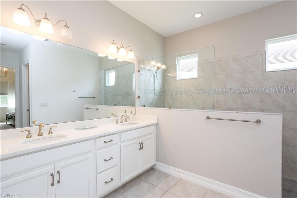 14656 Kelson CIR photo 50