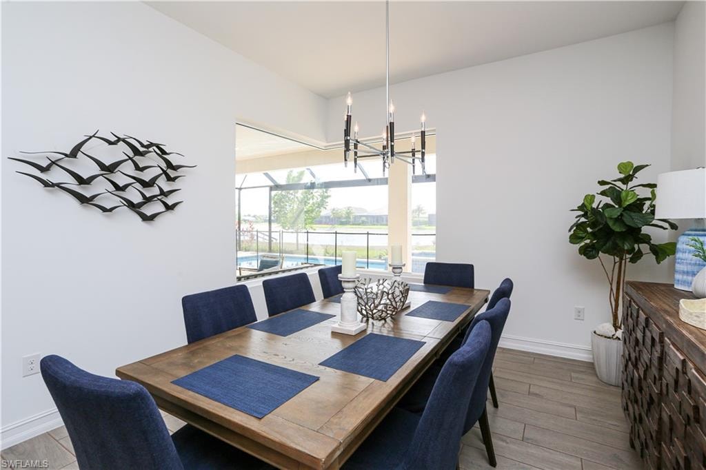 14656 Kelson CIR photo 37
