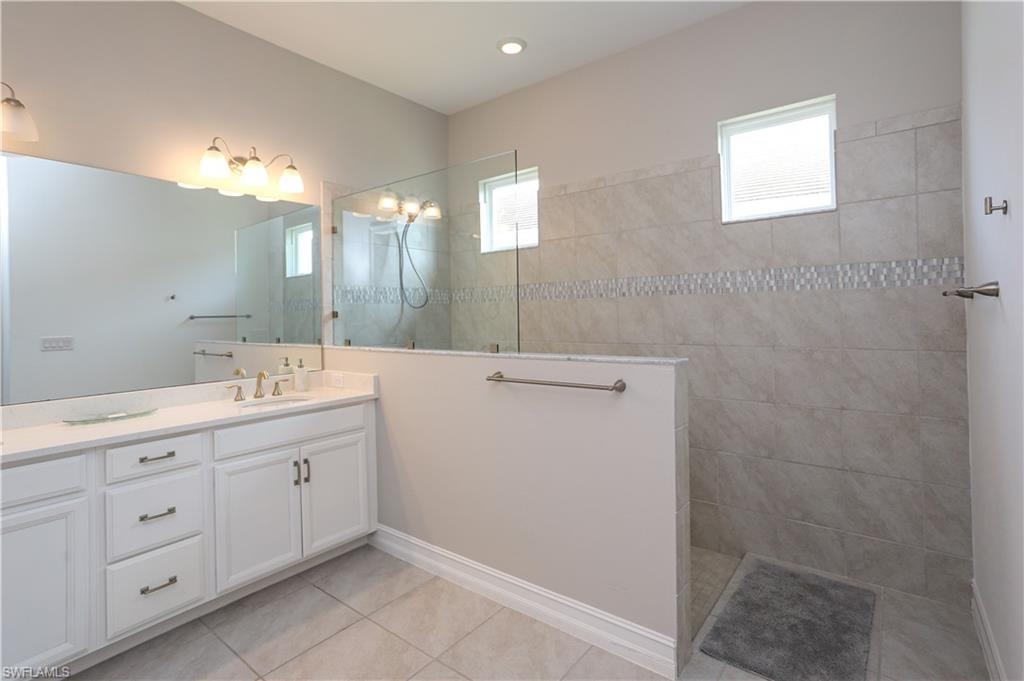 14656 Kelson CIR photo 48