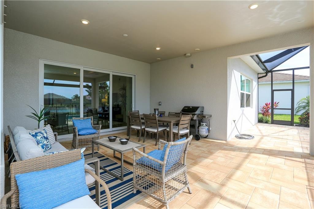 14656 Kelson CIR photo 11