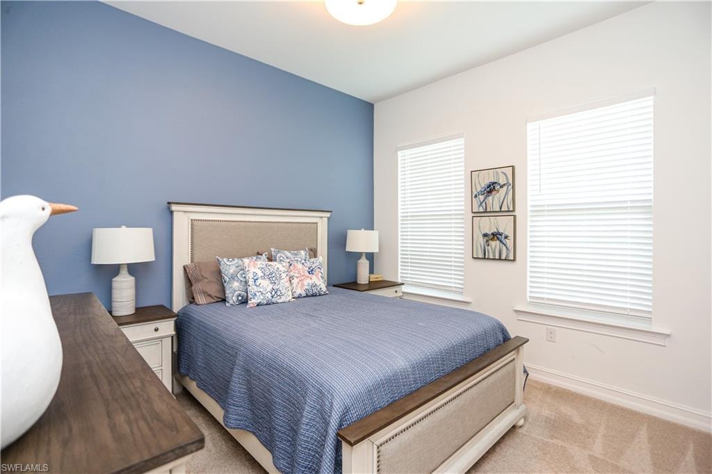 14656 Kelson CIR photo 19