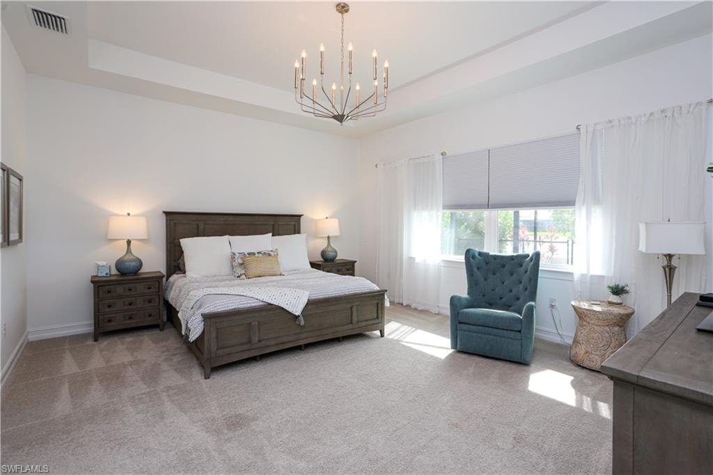 14656 Kelson CIR photo 44