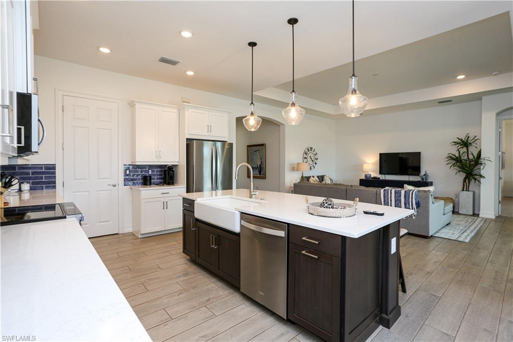 14656 Kelson CIR photo 40