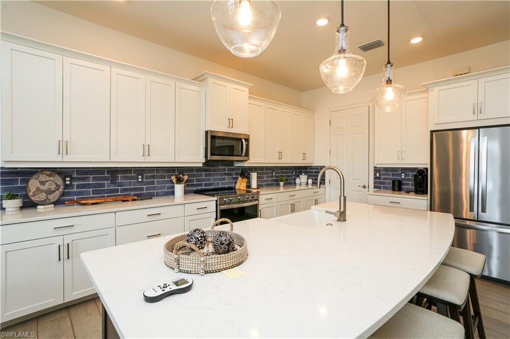 14656 Kelson CIR photo 35