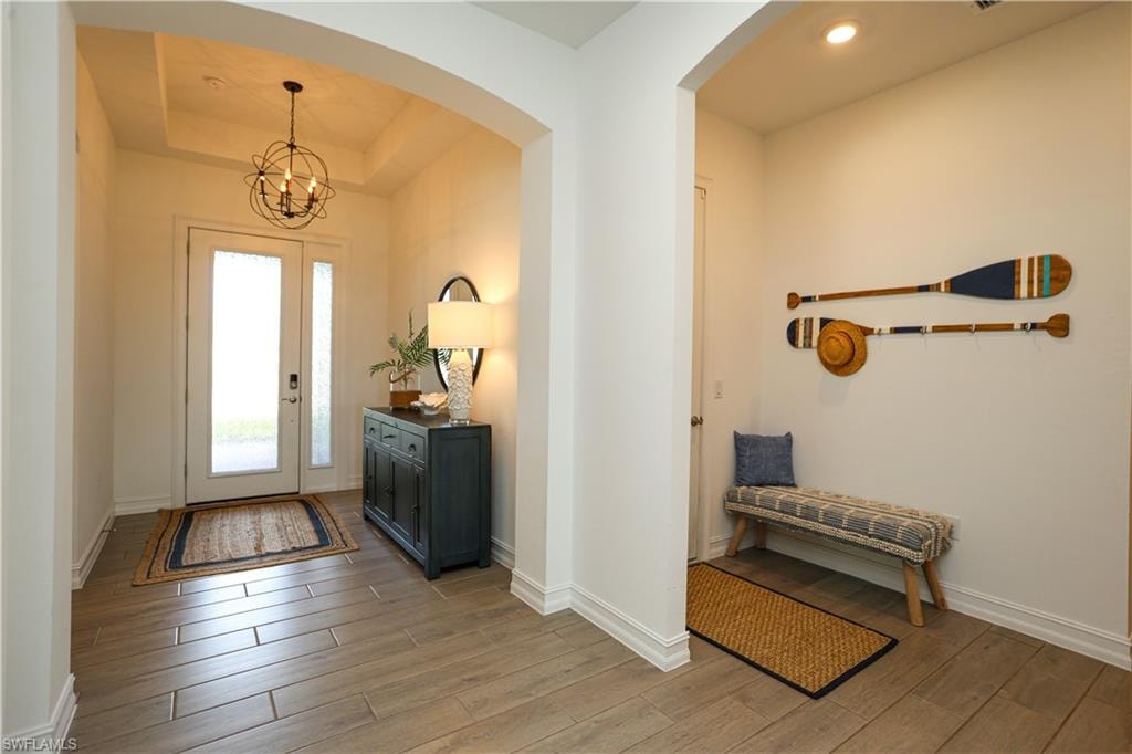 14656 Kelson CIR photo 31