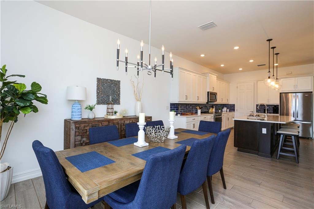 14656 Kelson CIR photo 39