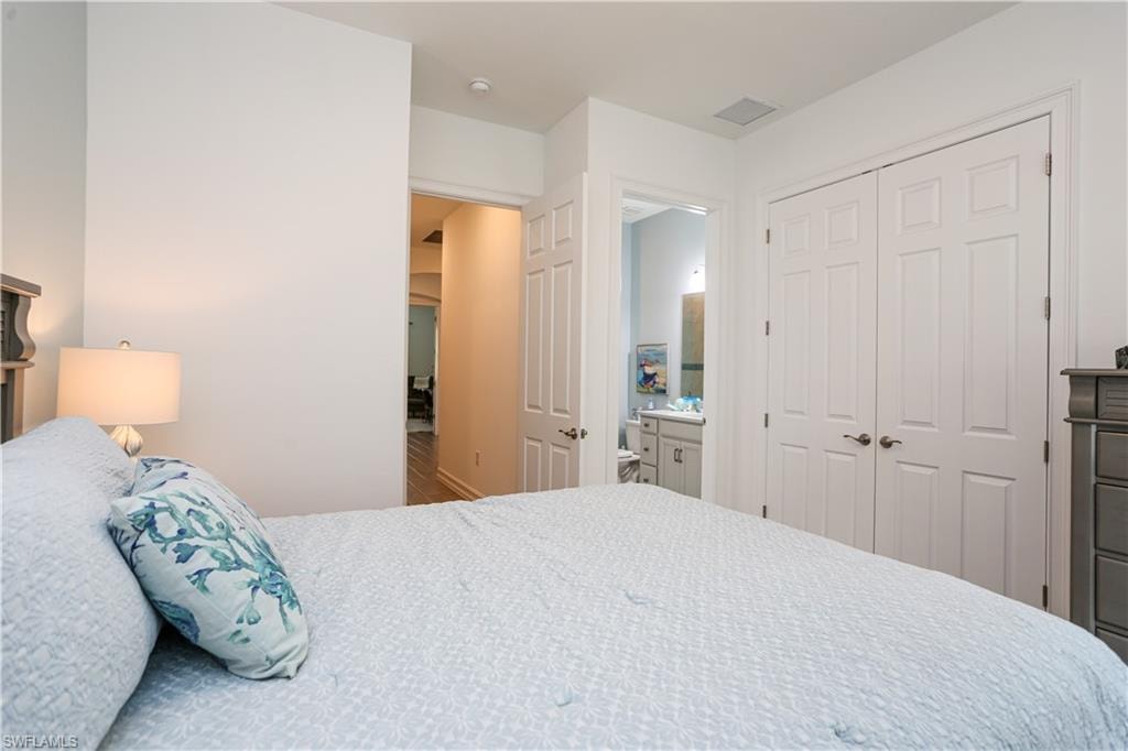 14656 Kelson CIR photo 29