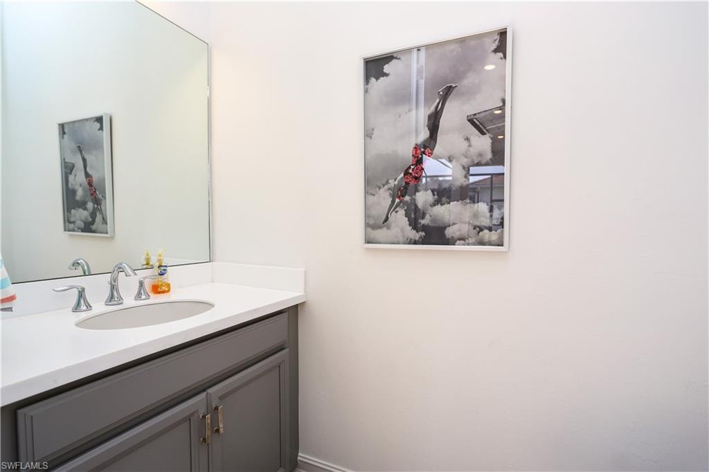 14656 Kelson CIR photo 8