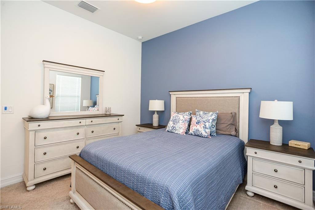 14656 Kelson CIR photo 21