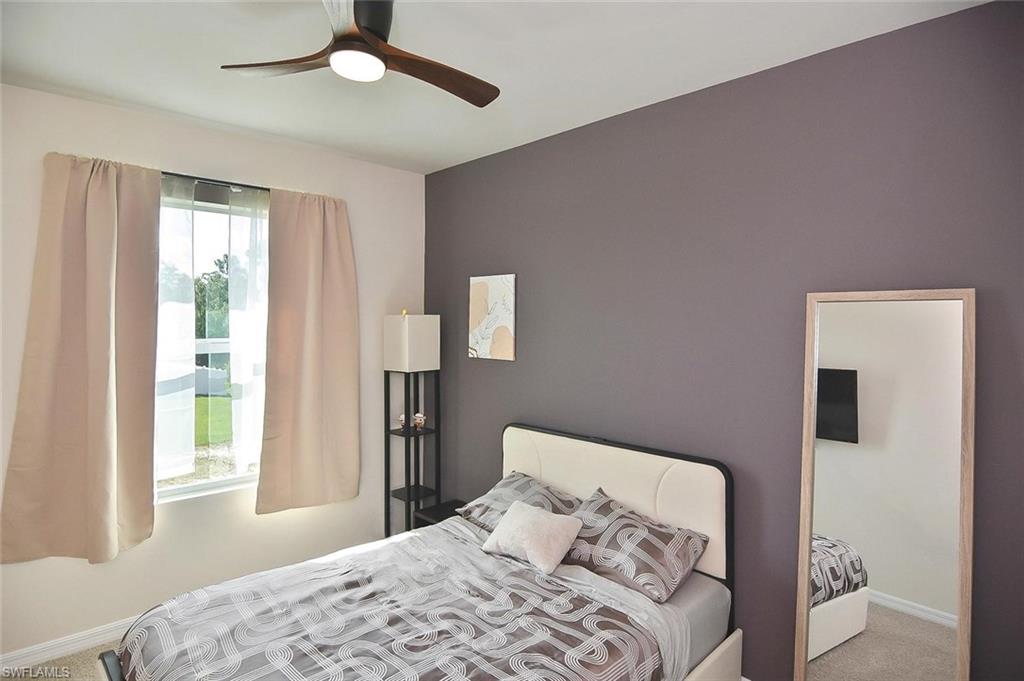 8107 Haley Creek WAY photo 23