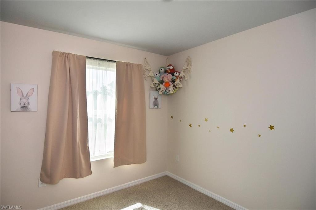 8107 Haley Creek WAY photo 27