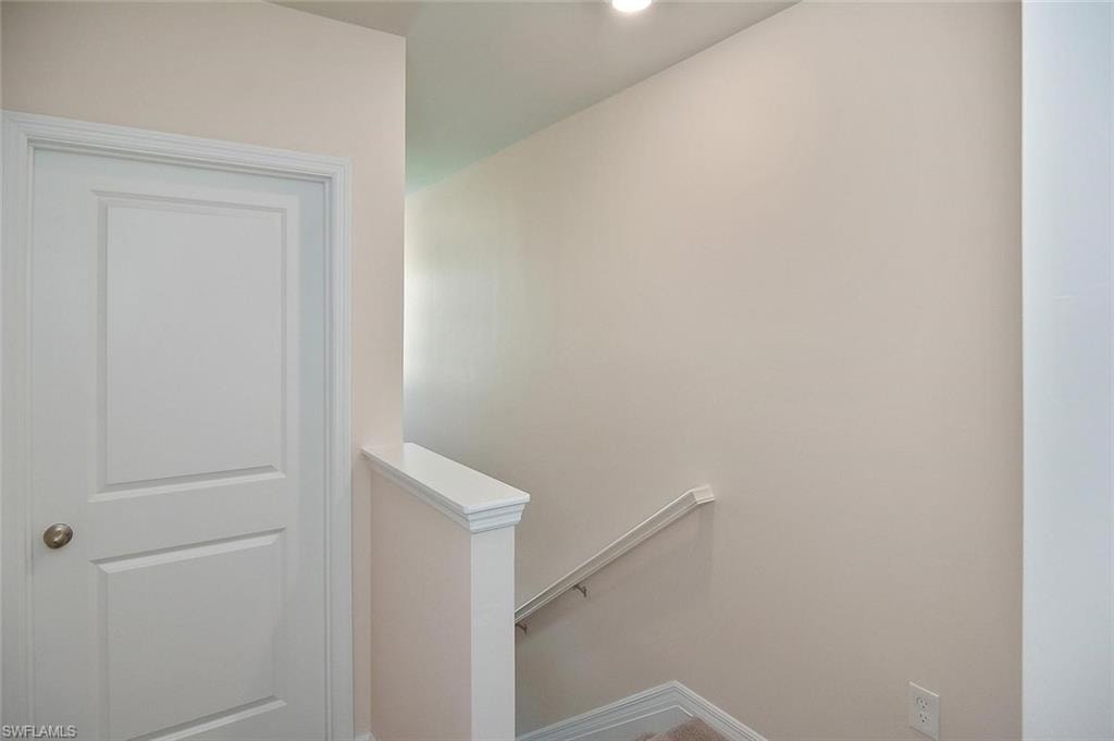 8107 Haley Creek WAY photo 17