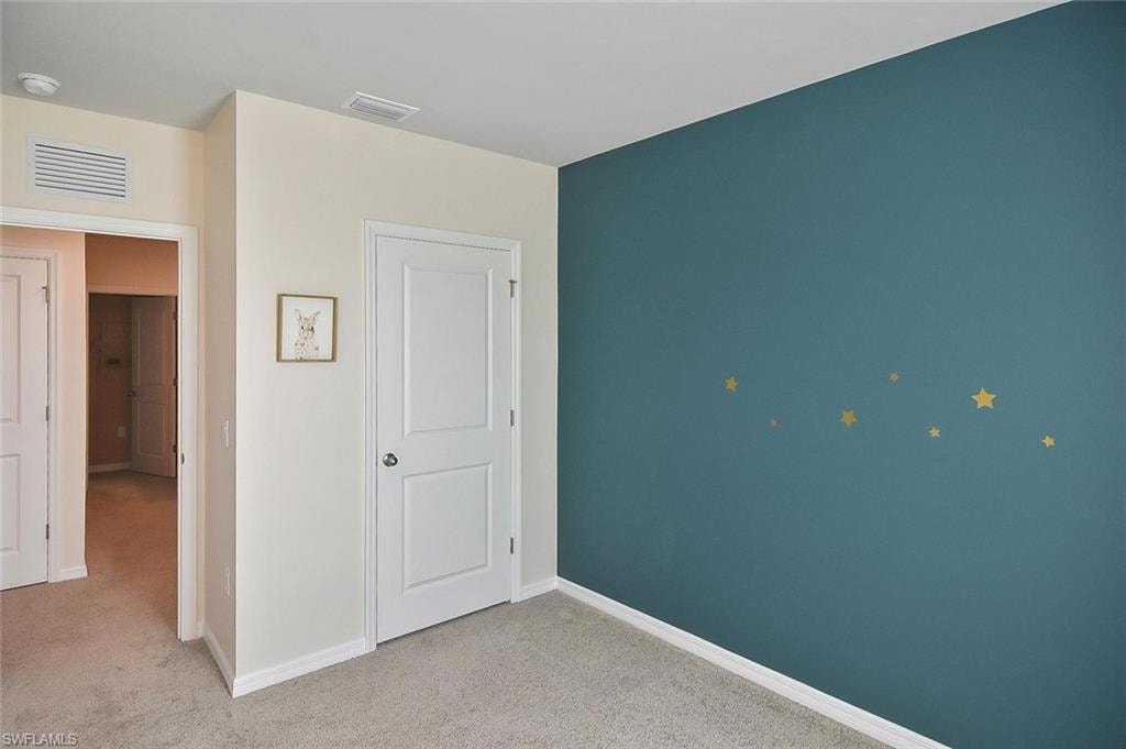 8107 Haley Creek WAY photo 26