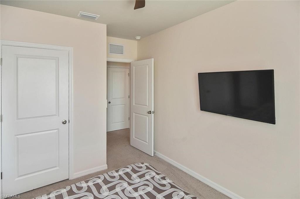8107 Haley Creek WAY photo 22
