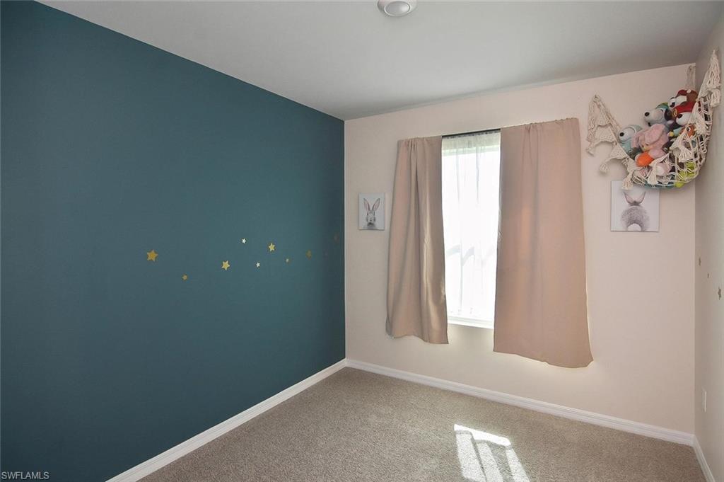 8107 Haley Creek WAY photo 28