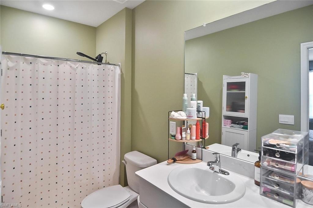 8107 Haley Creek WAY photo 20
