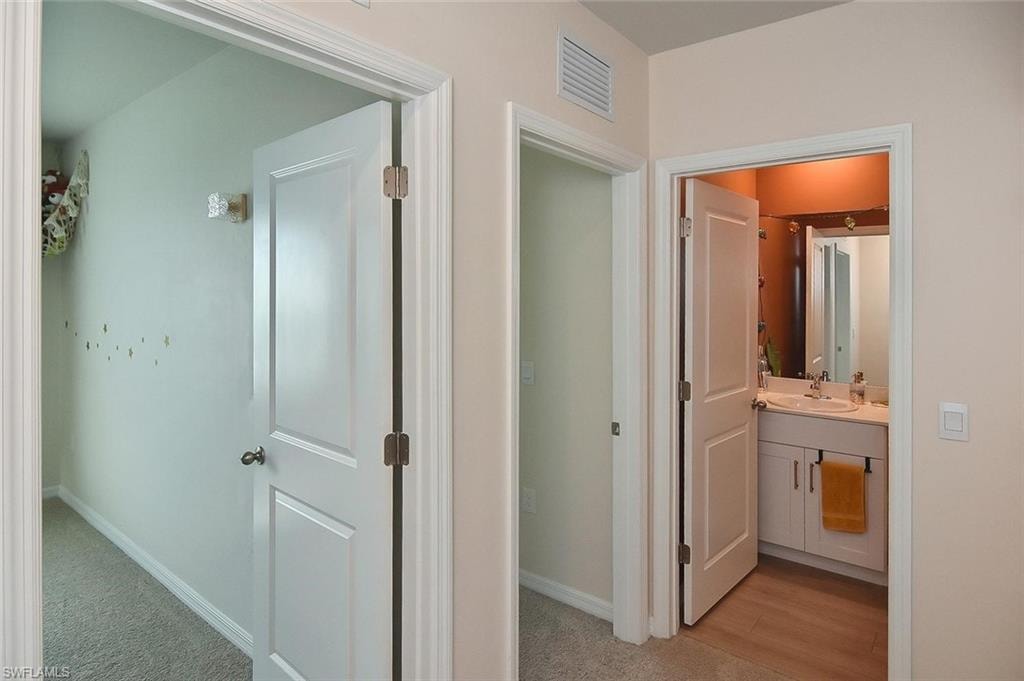 8107 Haley Creek WAY photo 24