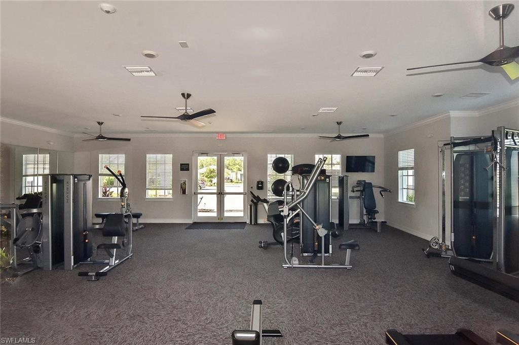 8107 Haley Creek WAY photo 38