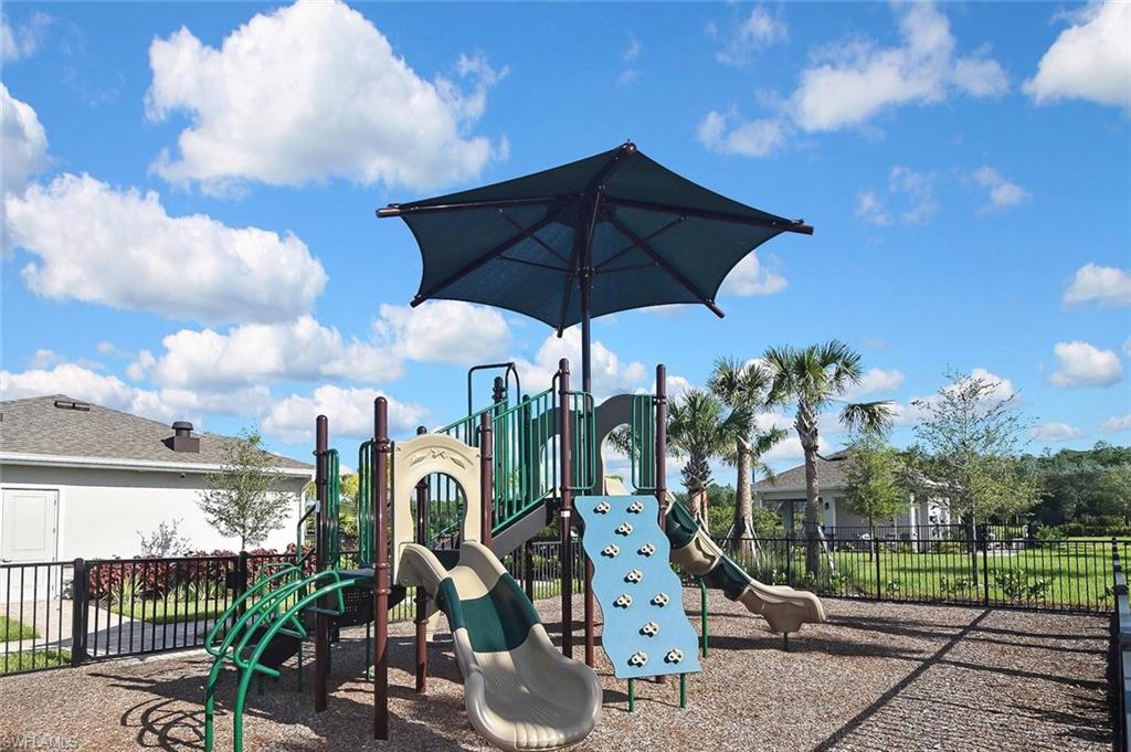 8107 Haley Creek WAY photo 33