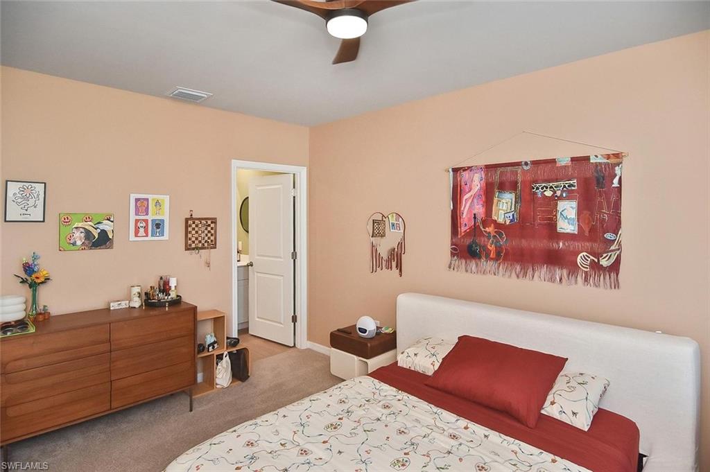 8107 Haley Creek WAY photo 19