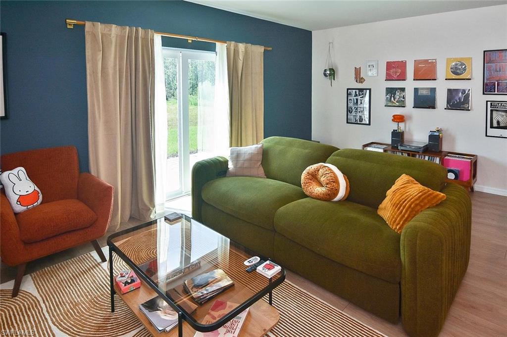 8107 Haley Creek WAY photo 8