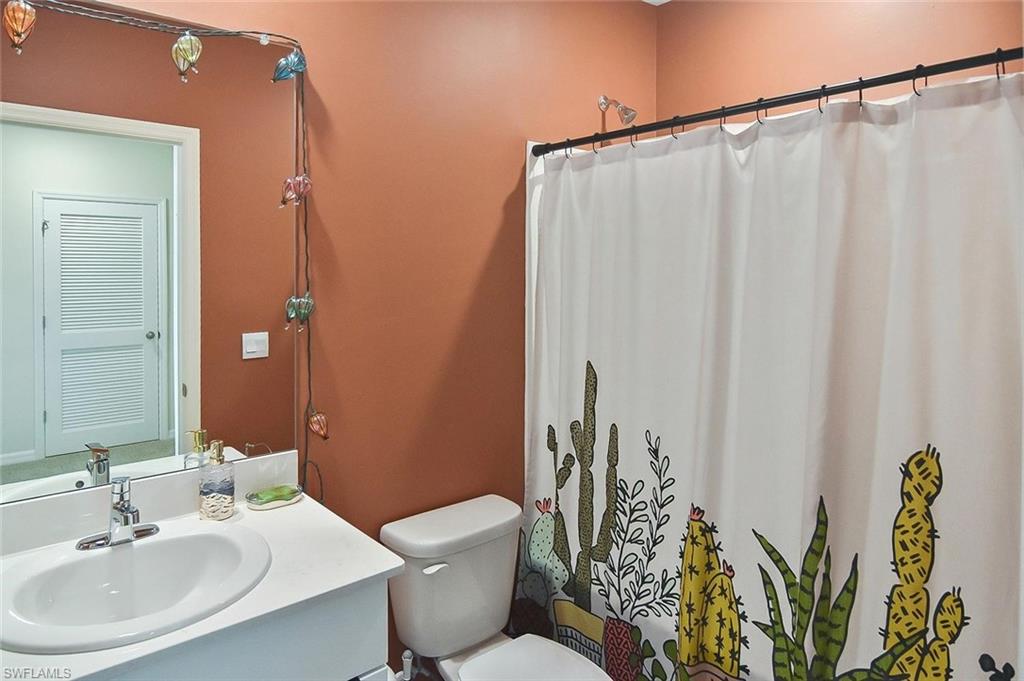 8107 Haley Creek WAY photo 25