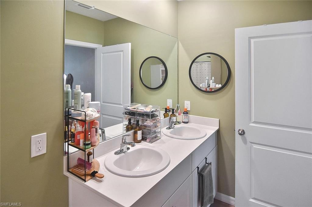 8107 Haley Creek WAY photo 21