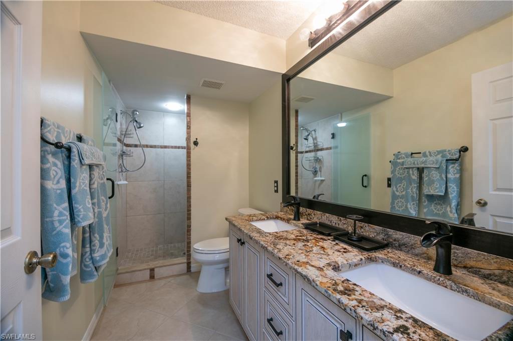 113 Wading Bird CIR W-204 photo 6