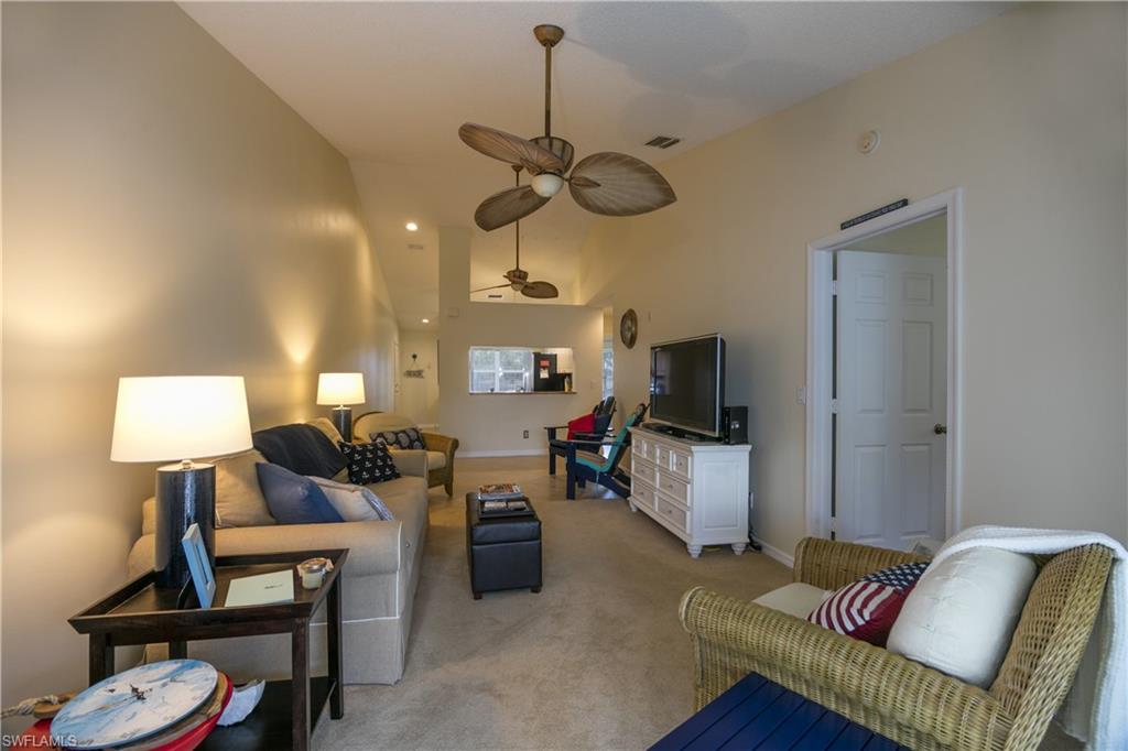 113 Wading Bird CIR W-204