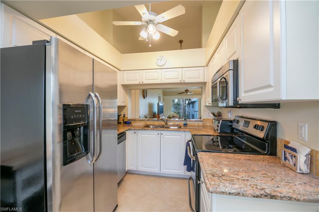 113 Wading Bird CIR W-204