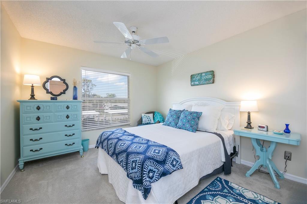 113 Wading Bird CIR W-204