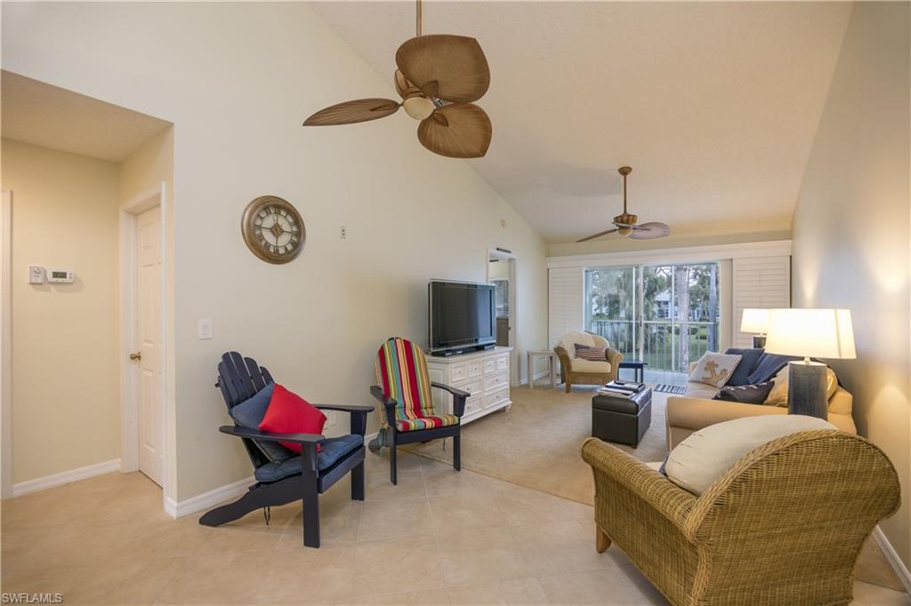 113 Wading Bird CIR W-204