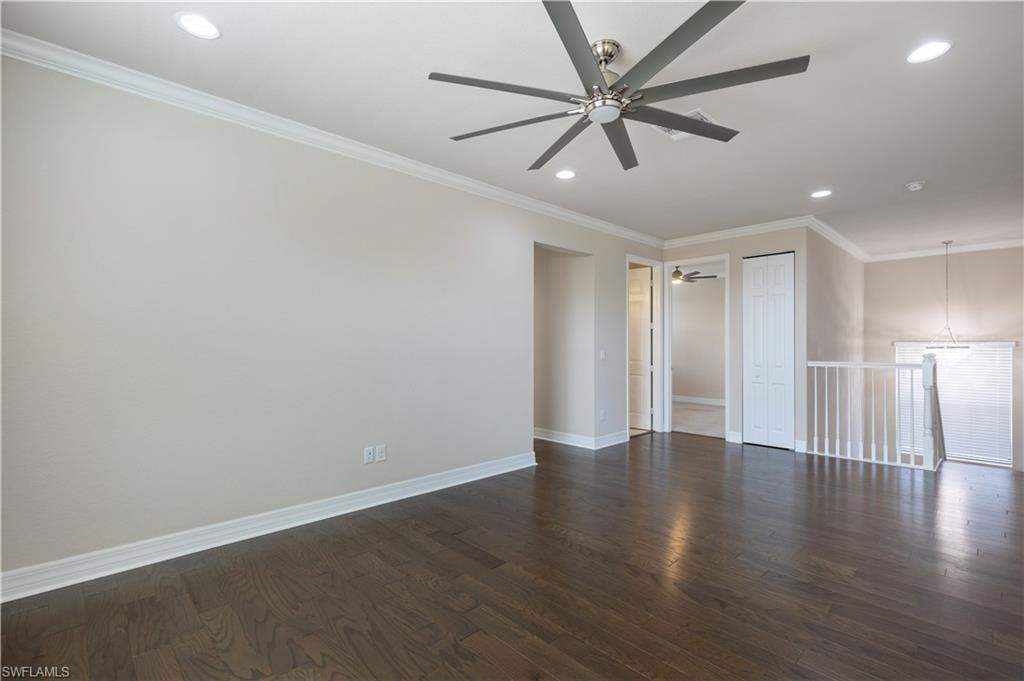 10026 Windy Pointe CT photo 23