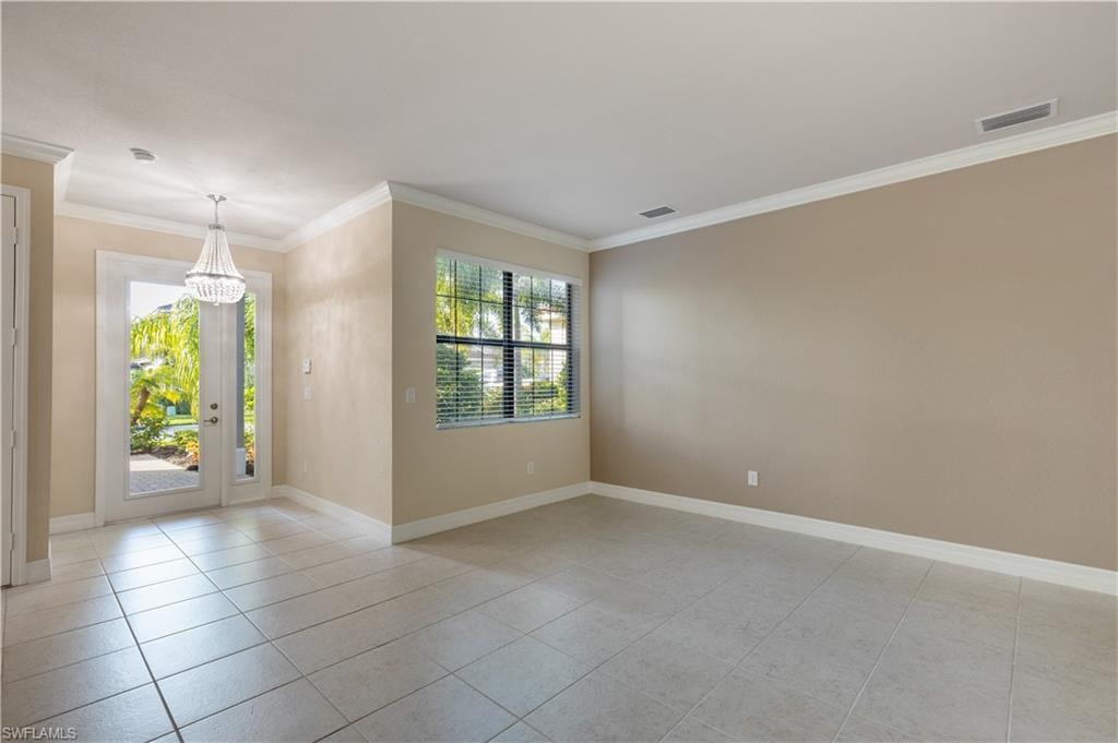 10026 Windy Pointe CT
