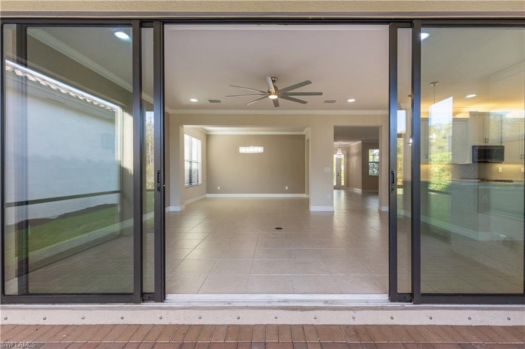10026 Windy Pointe CT photo 17