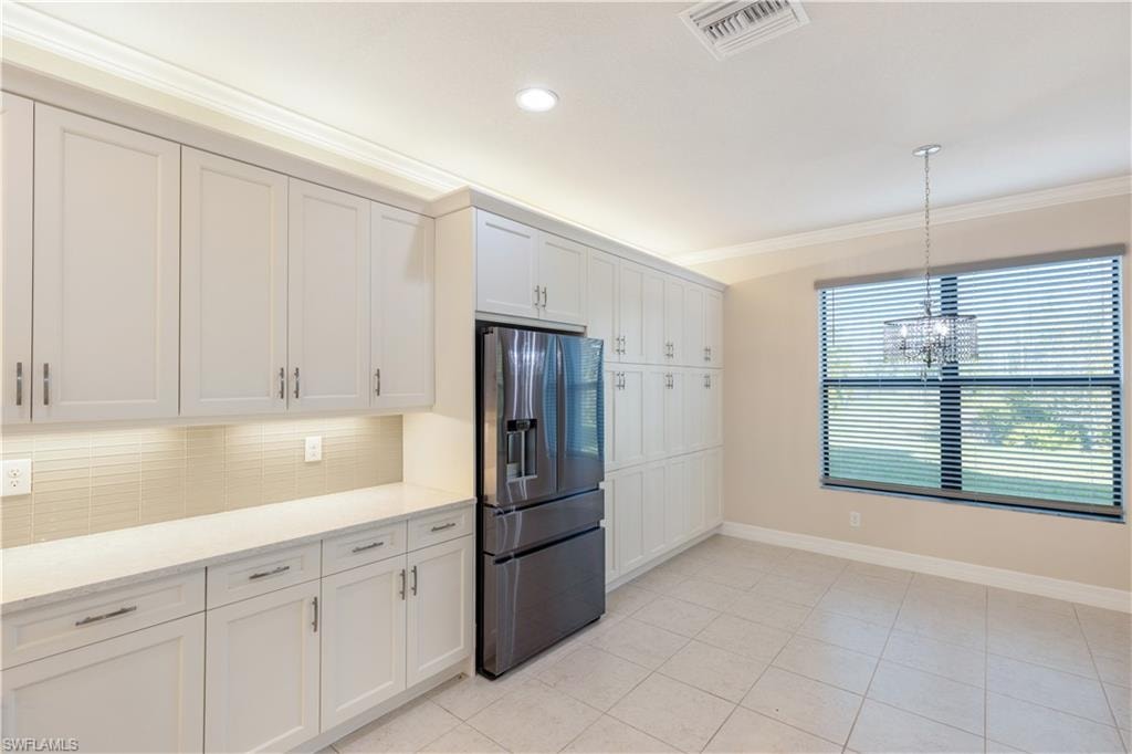 10026 Windy Pointe CT photo 22
