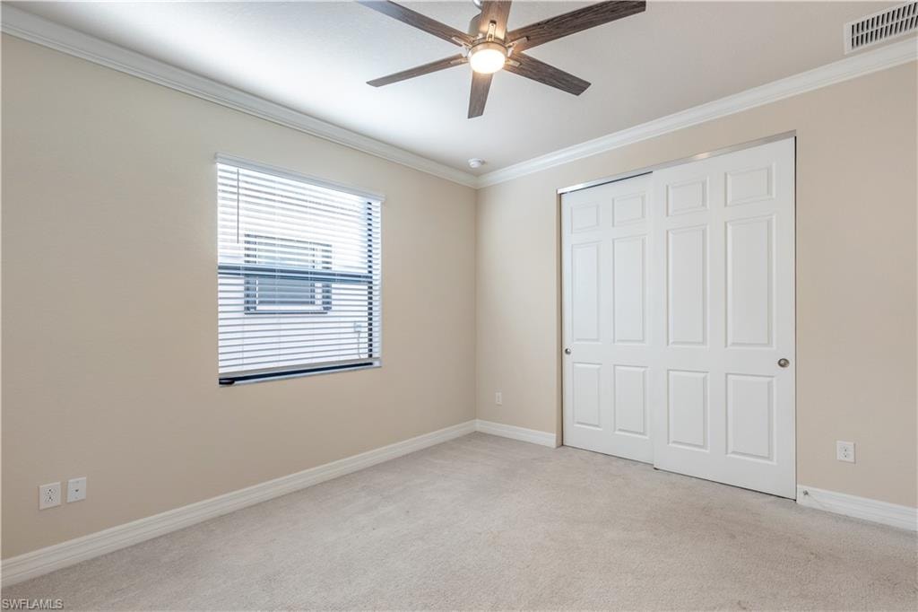 Guest Bedroom/Office Downstairs, Bedroom #1