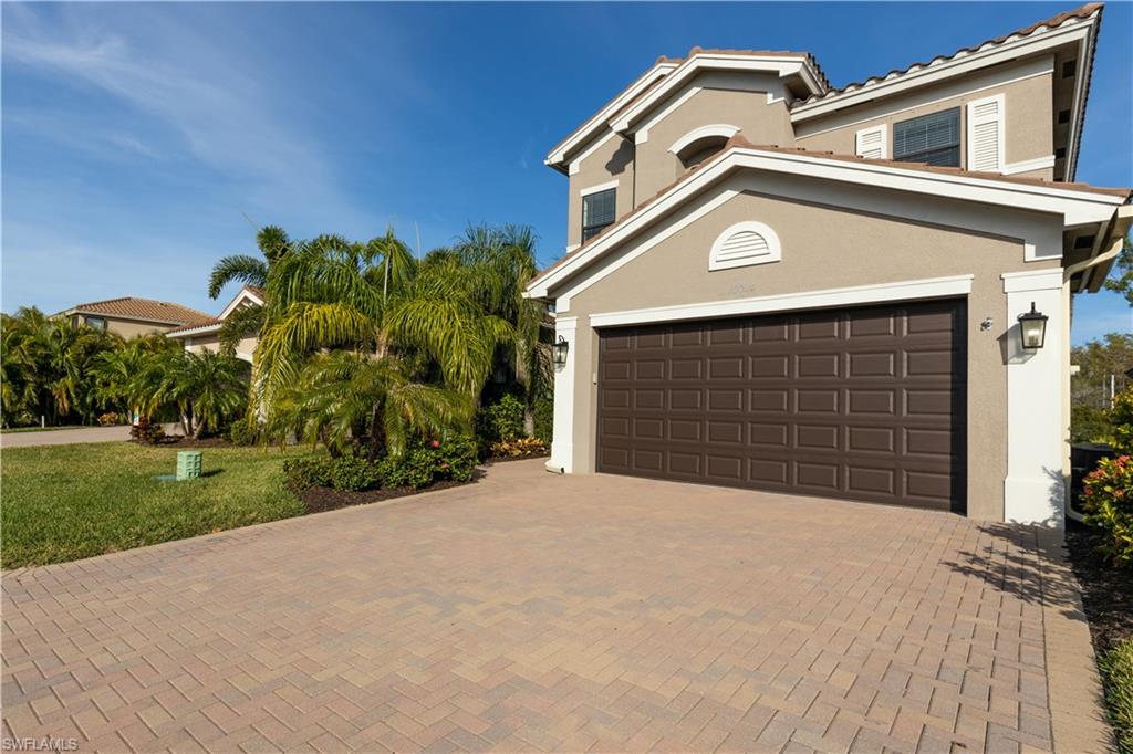 10026 Windy Pointe CT