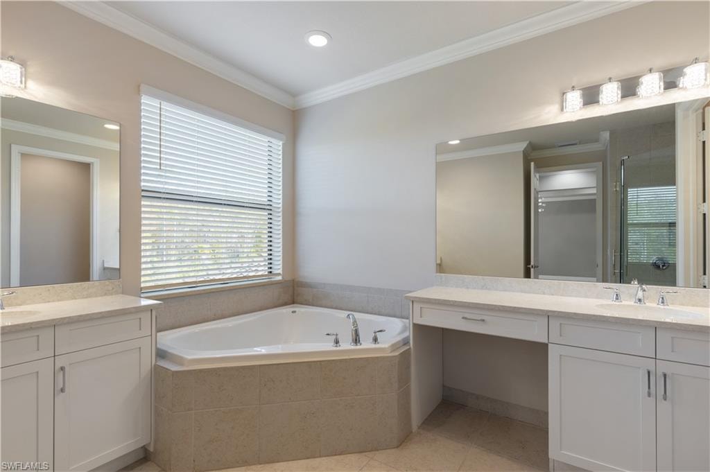 Bathroom #2