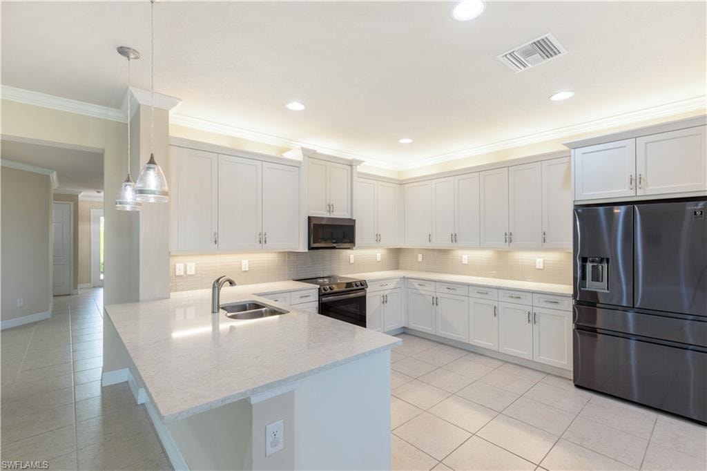 10026 Windy Pointe CT photo 20