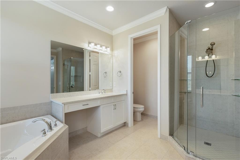 Bathroom #2