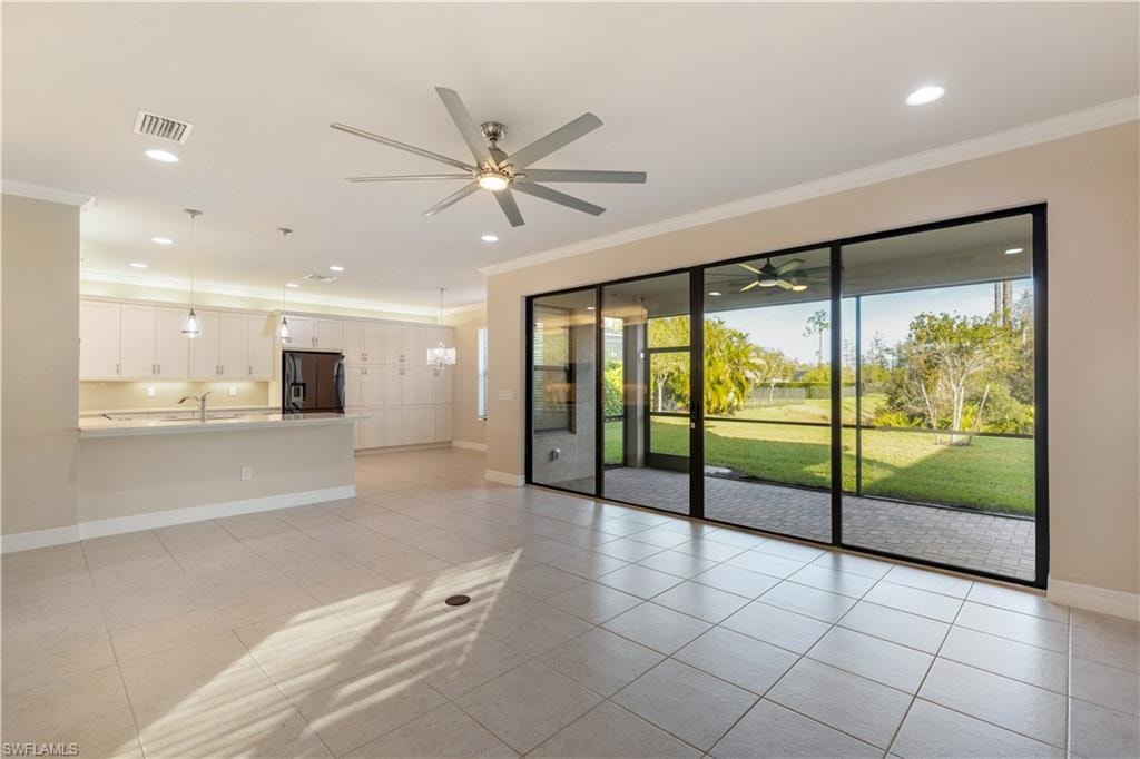 10026 Windy Pointe CT photo 10