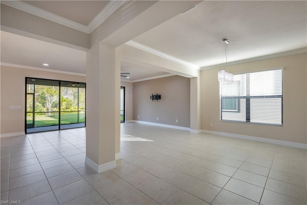 10026 Windy Pointe CT photo 14