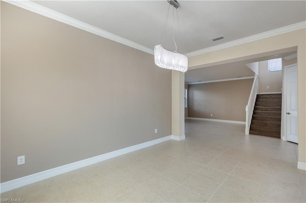 10026 Windy Pointe CT photo 18