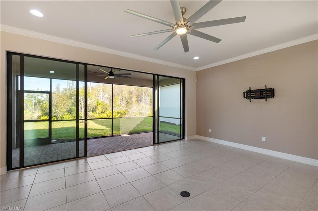 10026 Windy Pointe CT photo 11