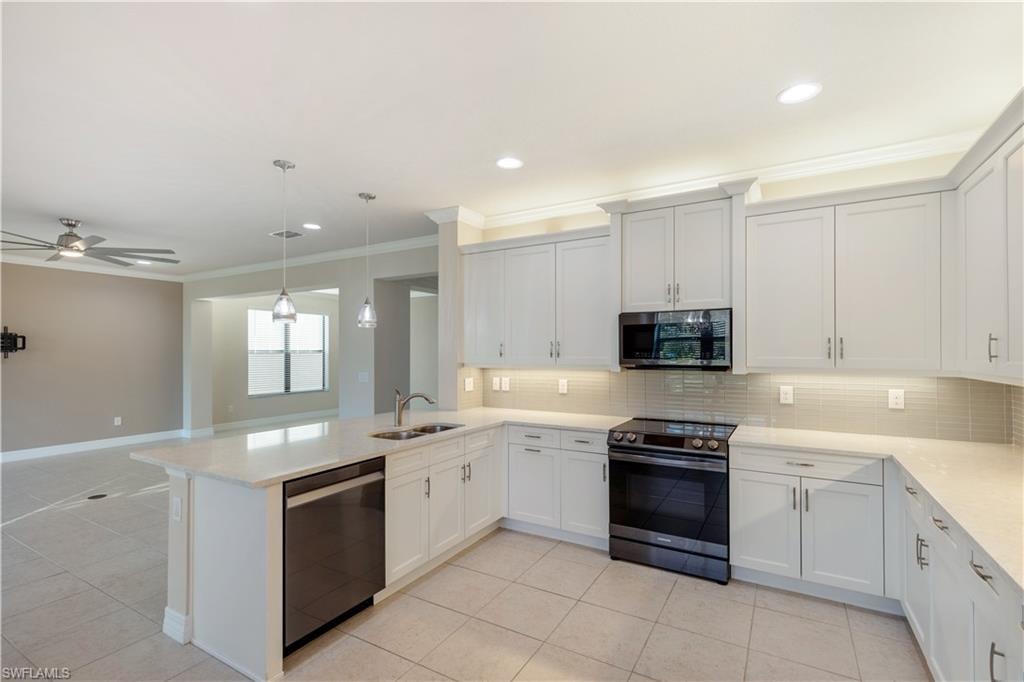 10026 Windy Pointe CT photo 19