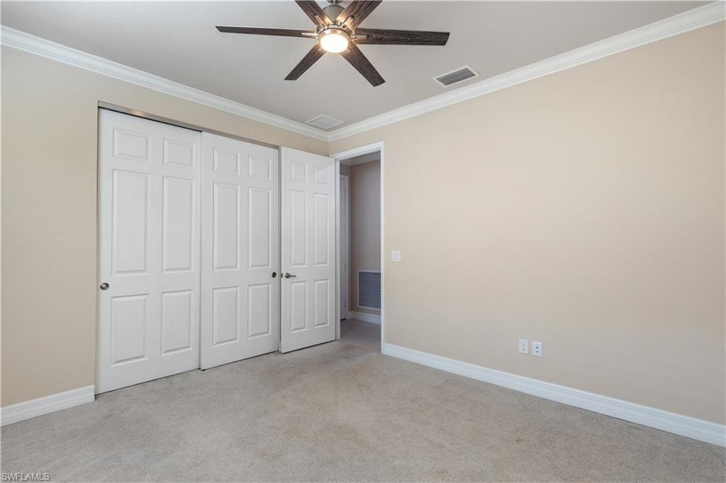 Guest Bedroom /OfficeDownstairs, Bedroom #1