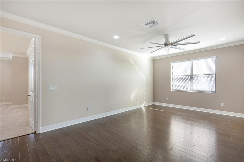 10026 Windy Pointe CT photo 25