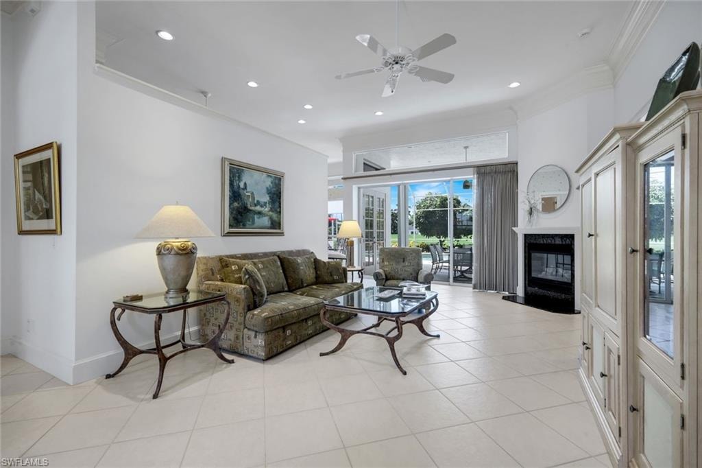 179 AUDUBON BLVD photo 6