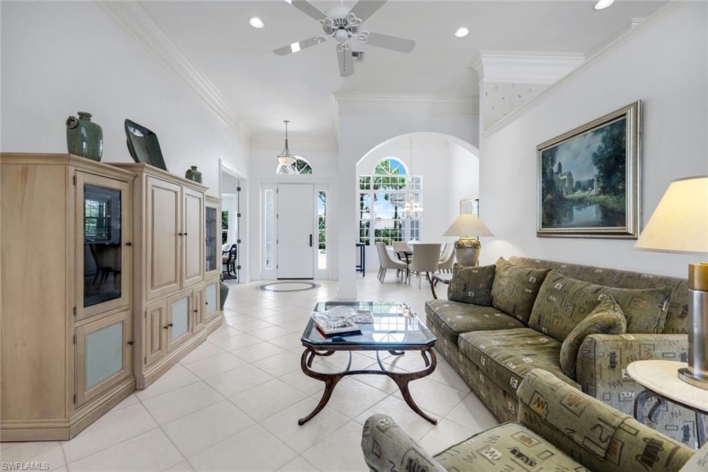 179 AUDUBON BLVD